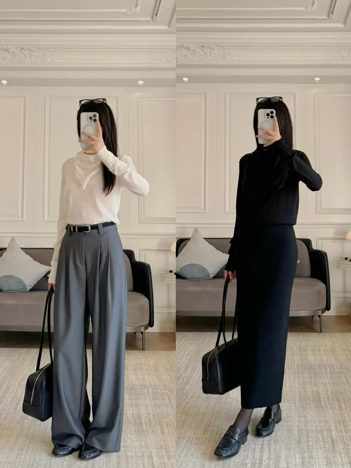 

Модный шарф-платок Tote24, модель 8, из смесовой пряжи (шелк и шерсть), драпированный, вязаный, осенний, женский, без фирменной марки.