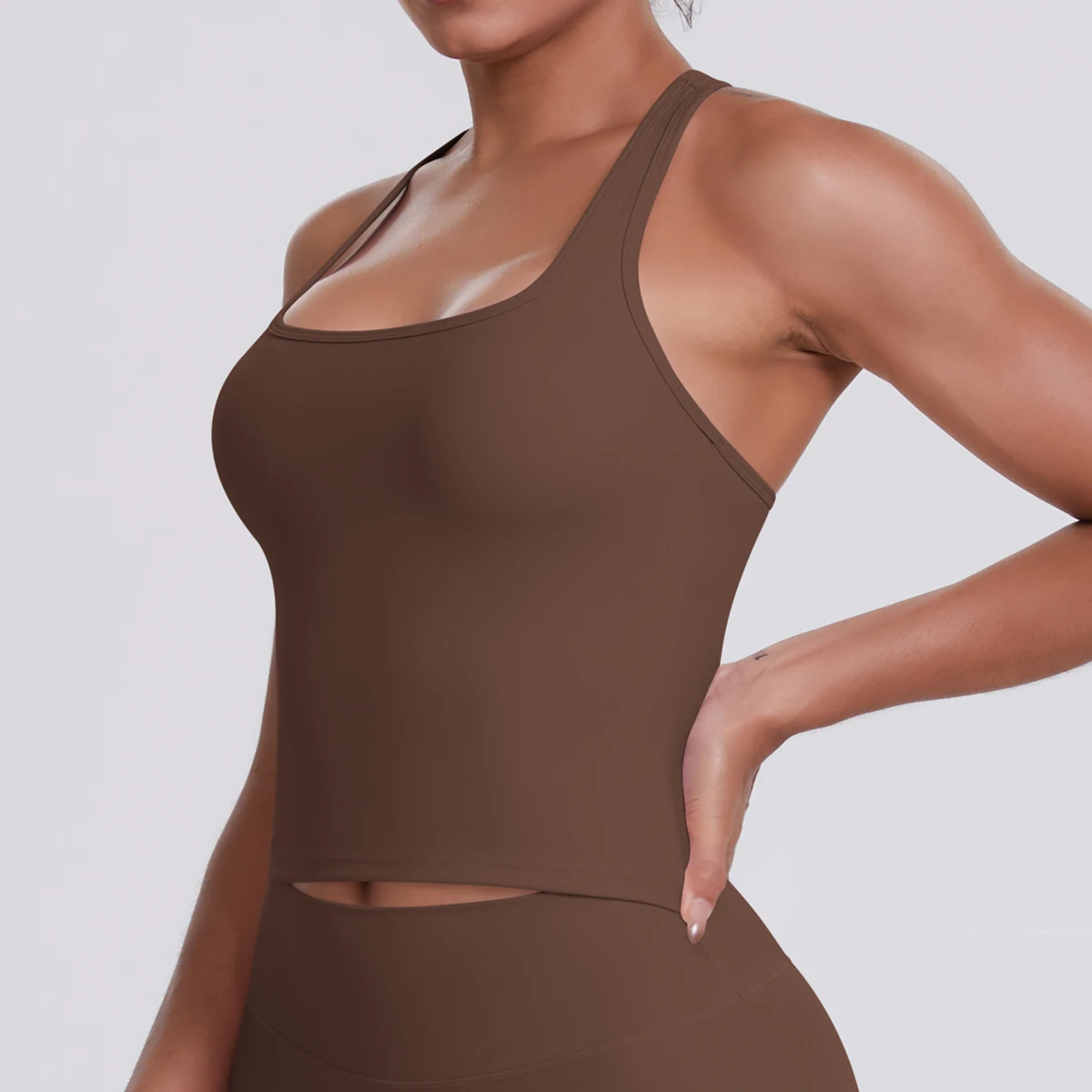 Thumbnail 4 - #73 Cheap Tank Tops Worth Buying