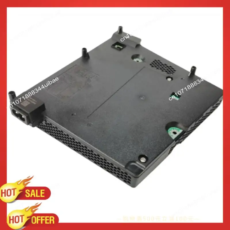 

B47C ADP-400GR Power Supply For PS5 Slim ADP-400GR Power Adapter Brick Replacement For Playstation 5 Slim Console