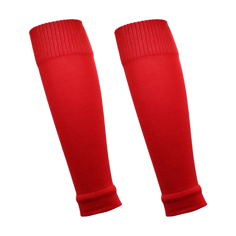 Fußball für Socken für Damen und Herren, 1/5 Paar, rutschfest, Fußball, Outdoor-Sport, Grip, Yoga, Training, sportlich, für Socken – Detail 7