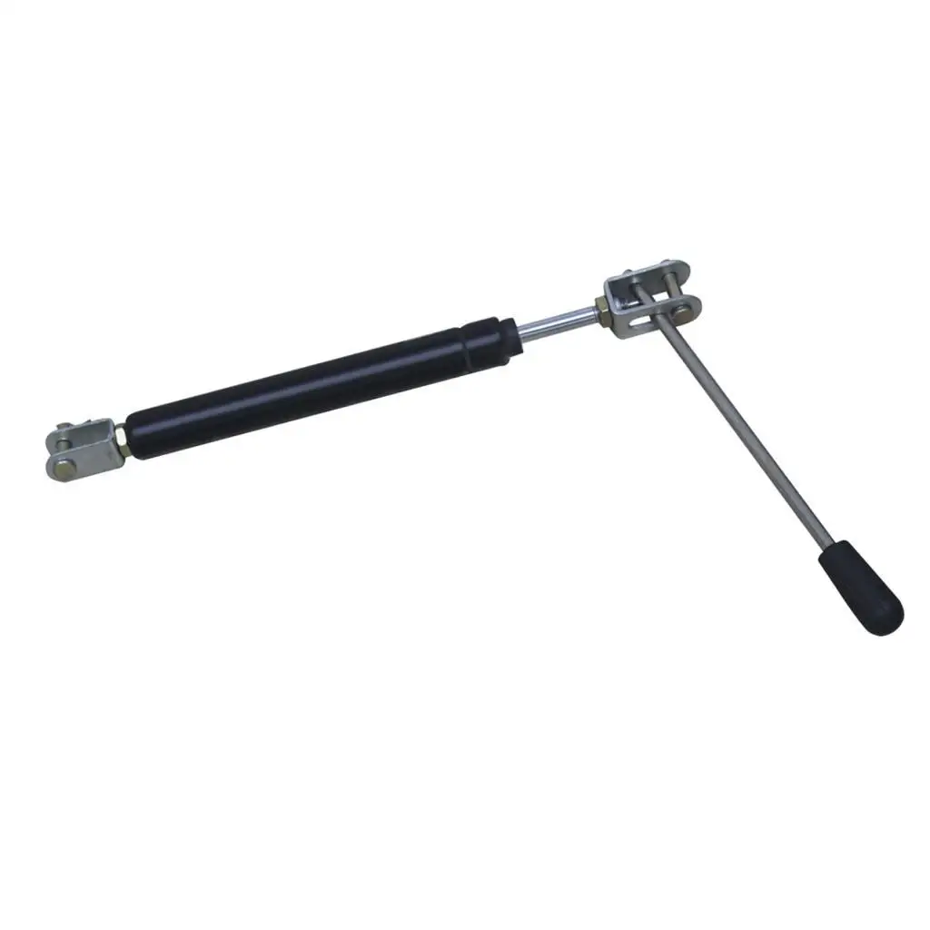 

Replacement Hydraulic Gas Lift Cylinder Support for Lifting Swivel Chair