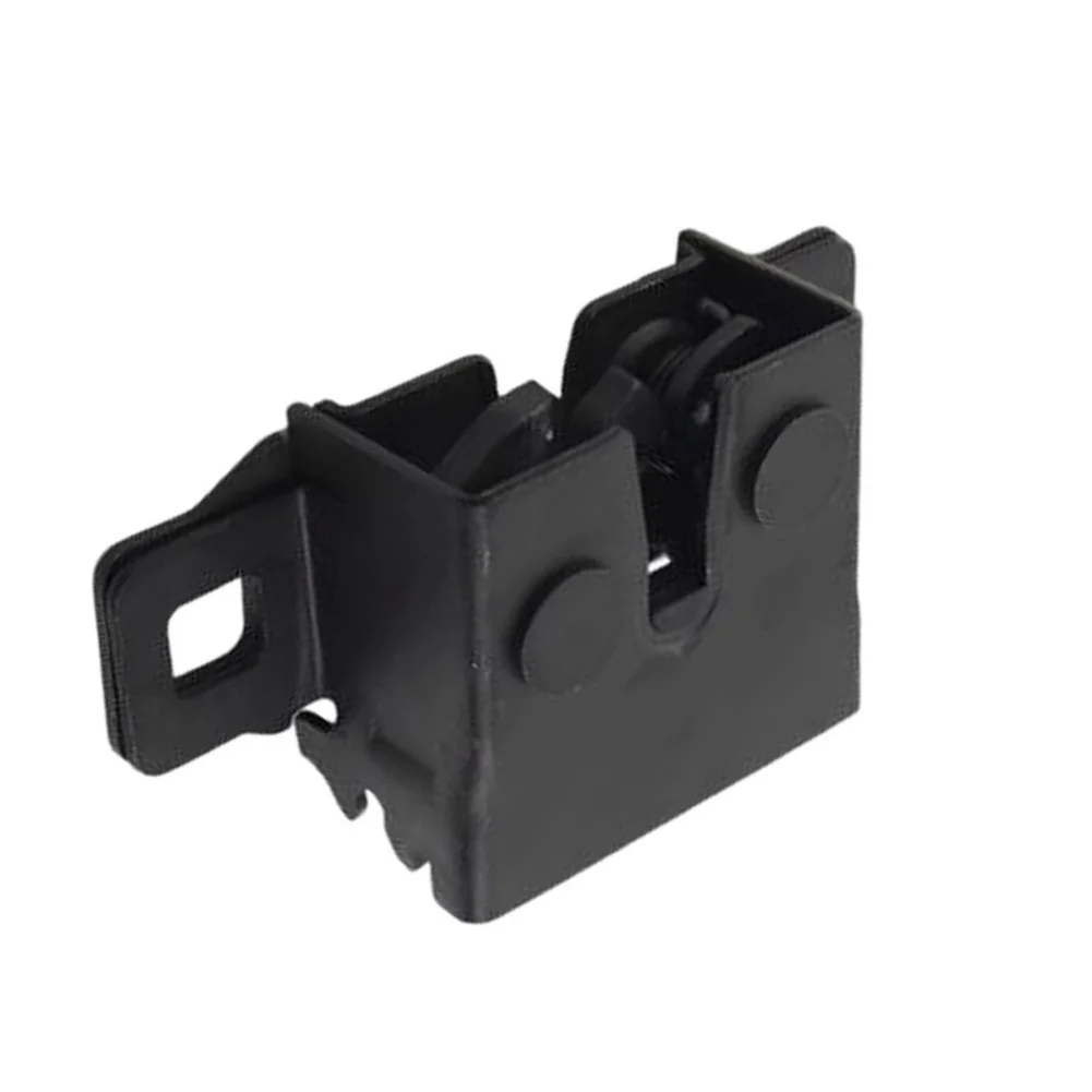 Hood Latch Lock LR065339 Engine For Bonnet Catch For Land For Rover Sport For Evoque Hood Latch Lock