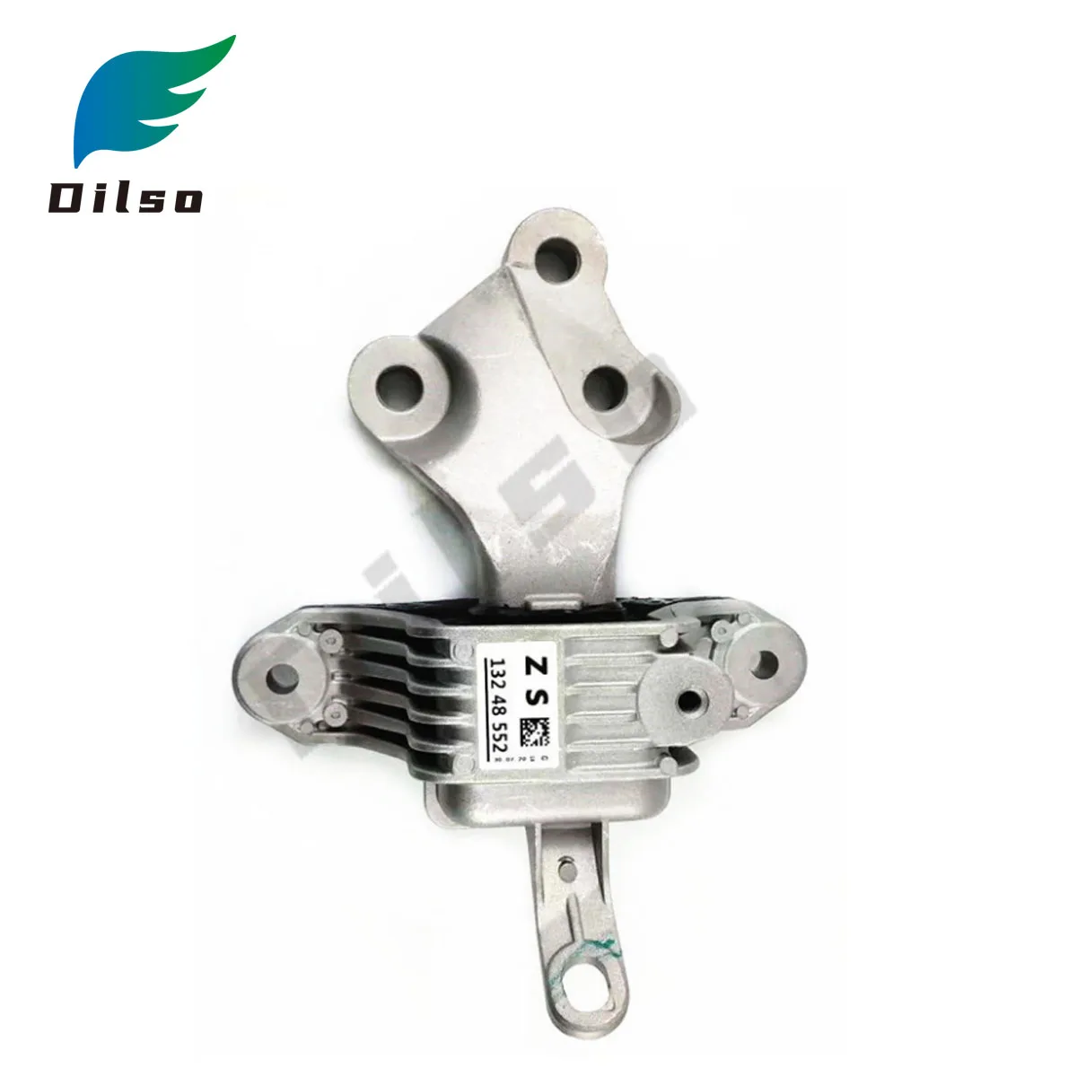 13248552 13248554 Engine Mount For Chevrolet Cruze 1.6 1.8 2008