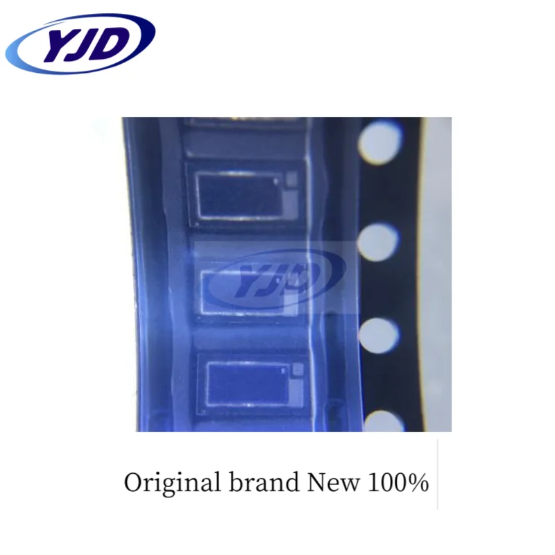 VEMD8080 IC  NEW Original Spot goods If you need other IC, please consult