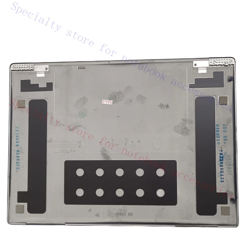 A+  for Huawei Matebook X EUL-W19P Portable Computer LCD Back Cover Palm Rest Top Case Bottom Case
