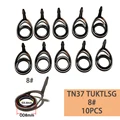 TN37 TUKTLSG  8