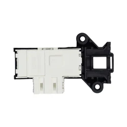 New 1577256 Drum Washing Machine Door Lock Door Switch For Hisense XQG70/80/90/100-U1201F/S1208F Washing Machine