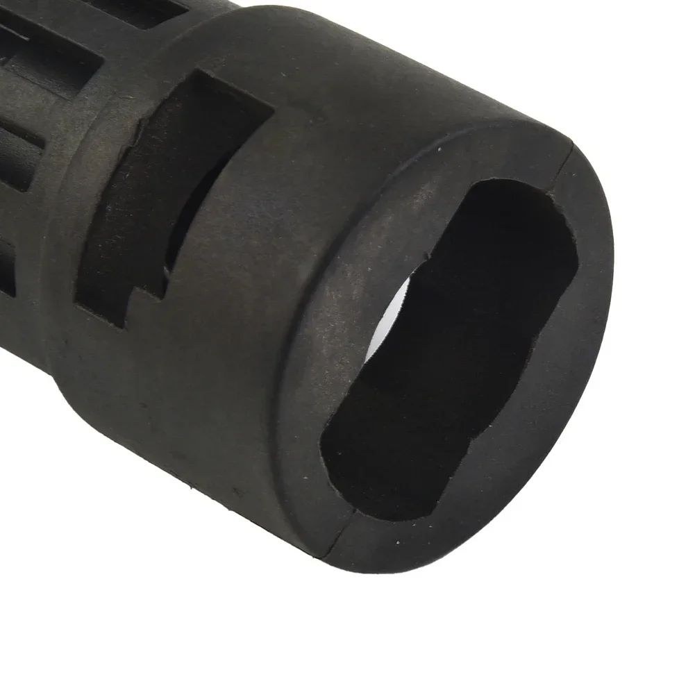 Imagem -03 - Adaptador para Karcher Baioneta k para M22 Rosca Externa Kranzle Limpador de Alta Pressão Soquete de Conexão Rápida para Recentemente