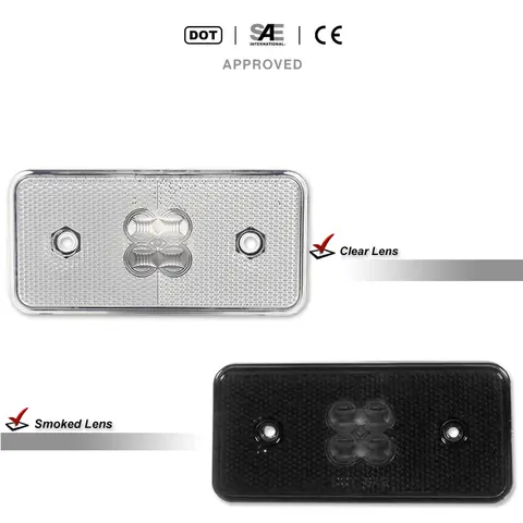 8 best sales mercedes benz amg accessories - №6