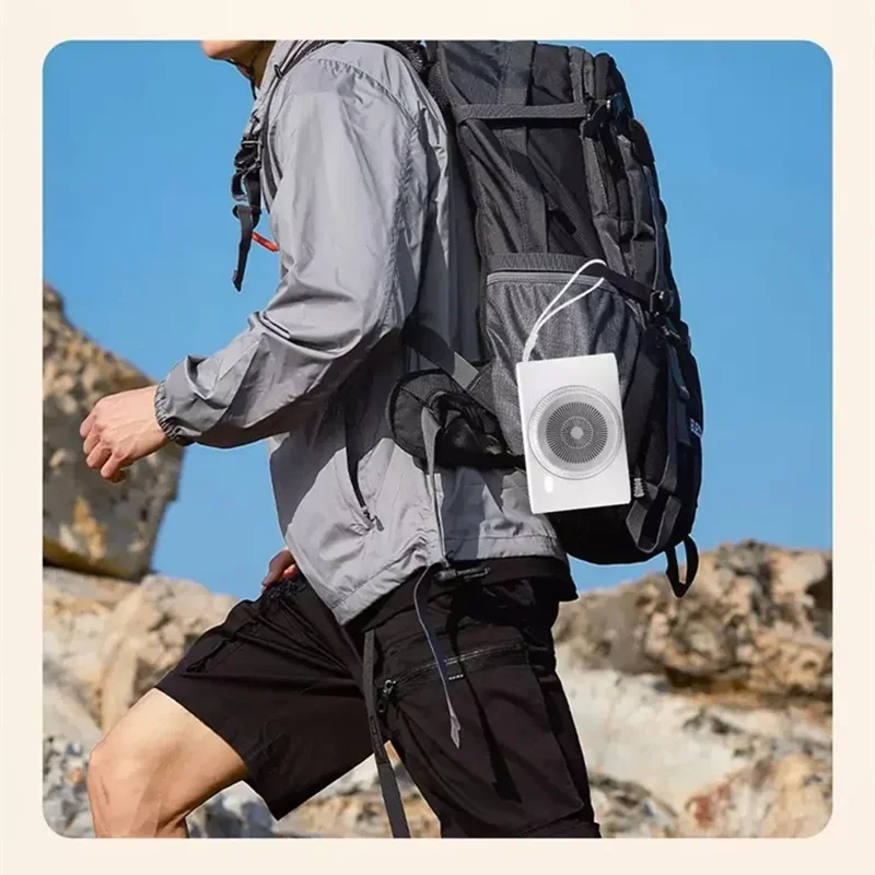 

Уличный переносной мини-сабвуфер, умный сенсорный будильник с погодой, HIFI, стерео Bluetooth5.4, динамик, TF-карта, MP3-плеер