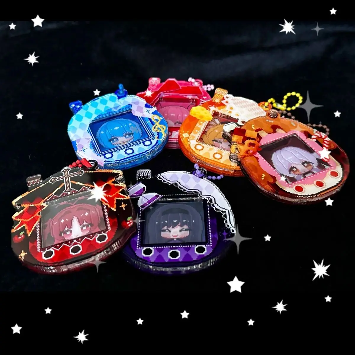 AliExpress