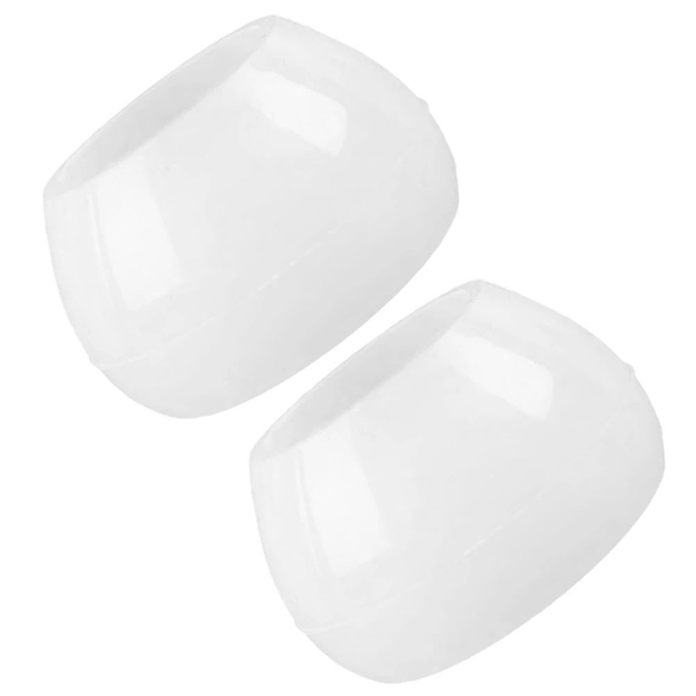 

2pcs Diamond Small Bowl Mold High Flexibility Silicone Transparent Epoxy Tableware Rhombus Shaped Craft Jewelry Accessories