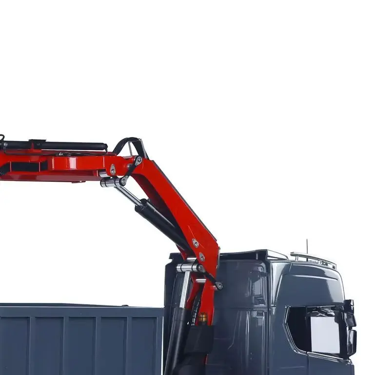 10X10 1/14 Rc Hydra…