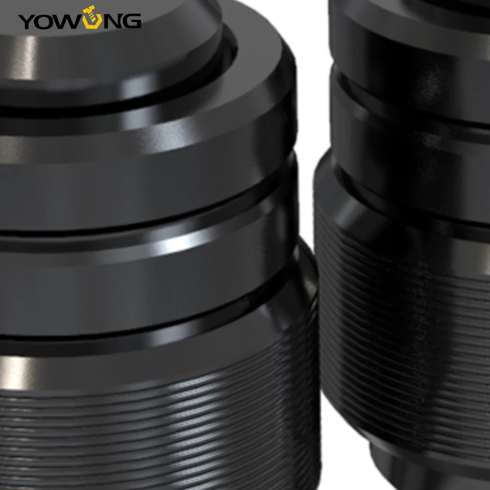 

Radiator Guard Grille Cover Protector Protective Grill FOR YAMAHA MT-07 MT 07 MT07 2017 2018 2019 2020 2021 2022 2023 Motorcycle