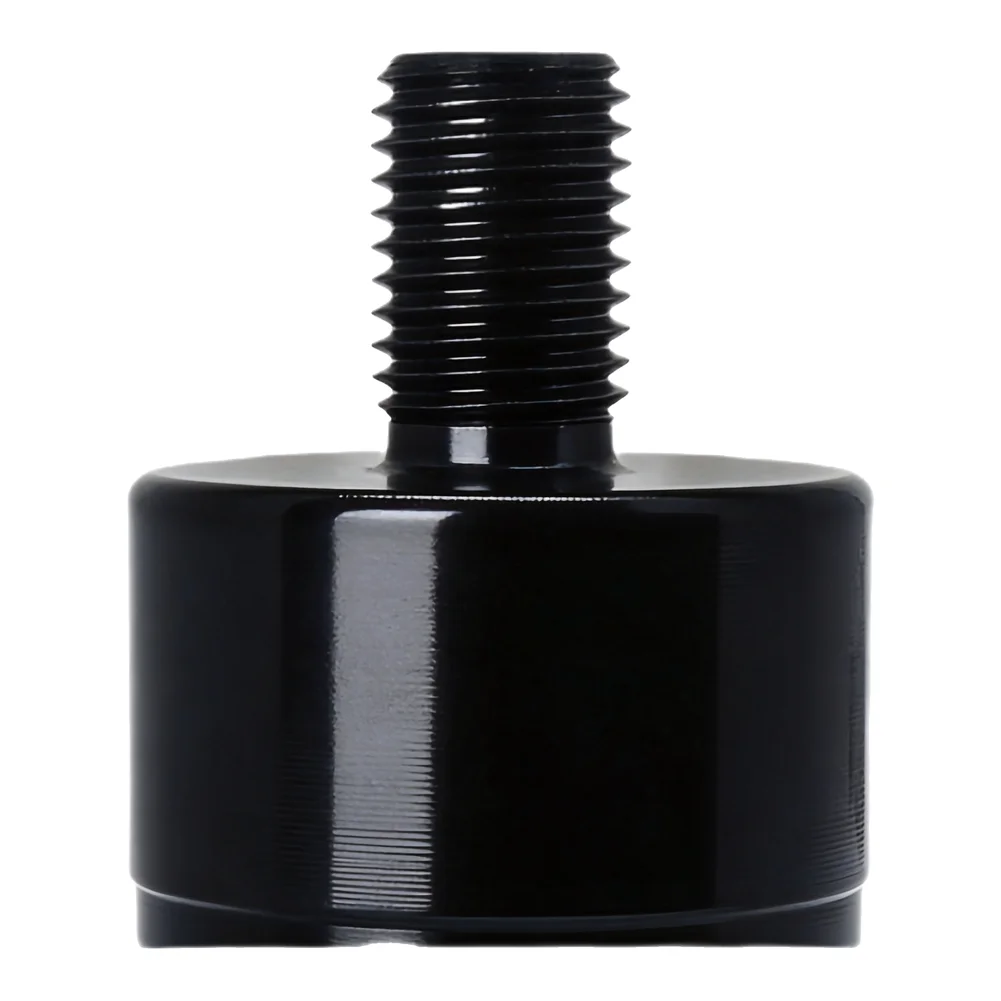 Anti-locking Thread Adapter Pressure Tolerant Easy Installation Enhanced Sealing Anti-seize Mechanism For Pipe Fittings