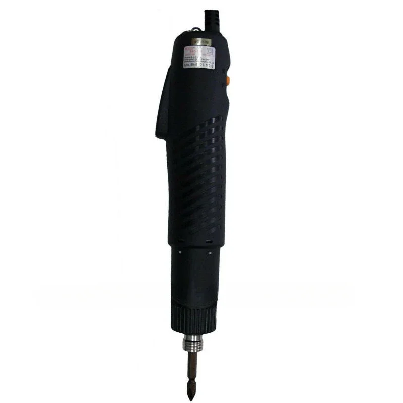

'Electric Screwdriver Kilews for P1L-BSD-102