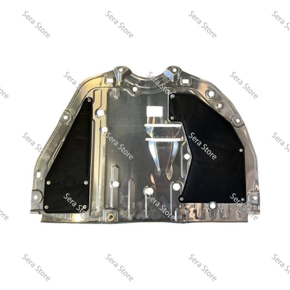74110-tba-a00-74112-tba-a00-para-proteccion-inferior-del-motor-16-21