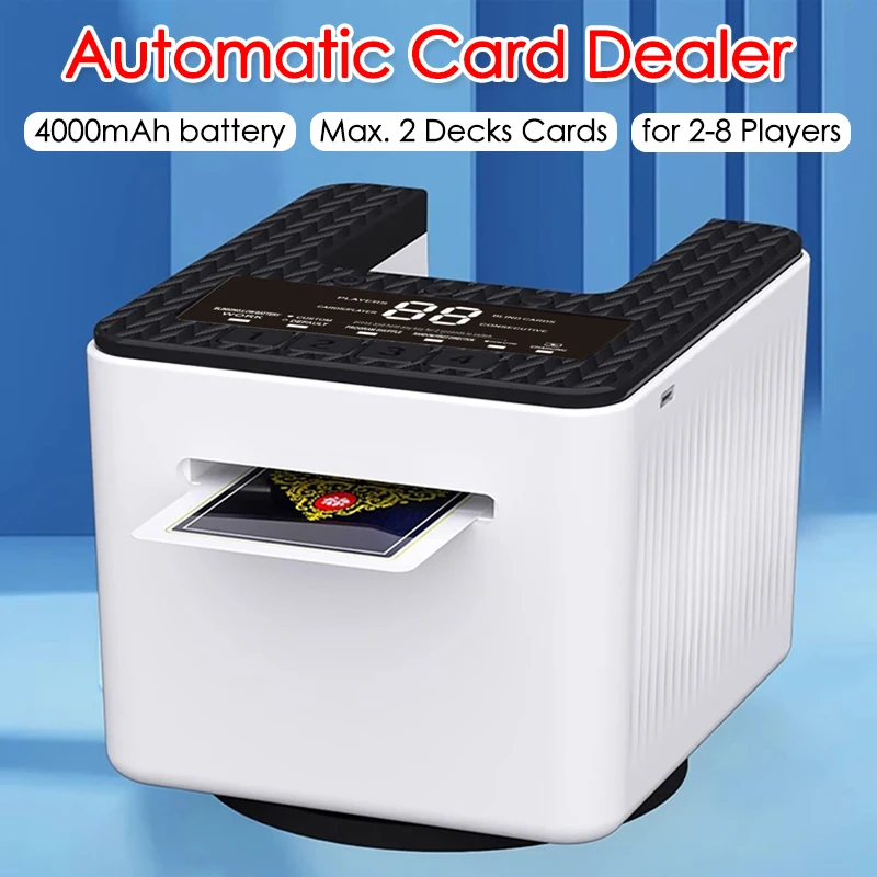 4000mah-rechargeable-playing-cards-dealing-machine-360-degree-rotating-fully-automatic-card-dealer-smart-electric-poker-device