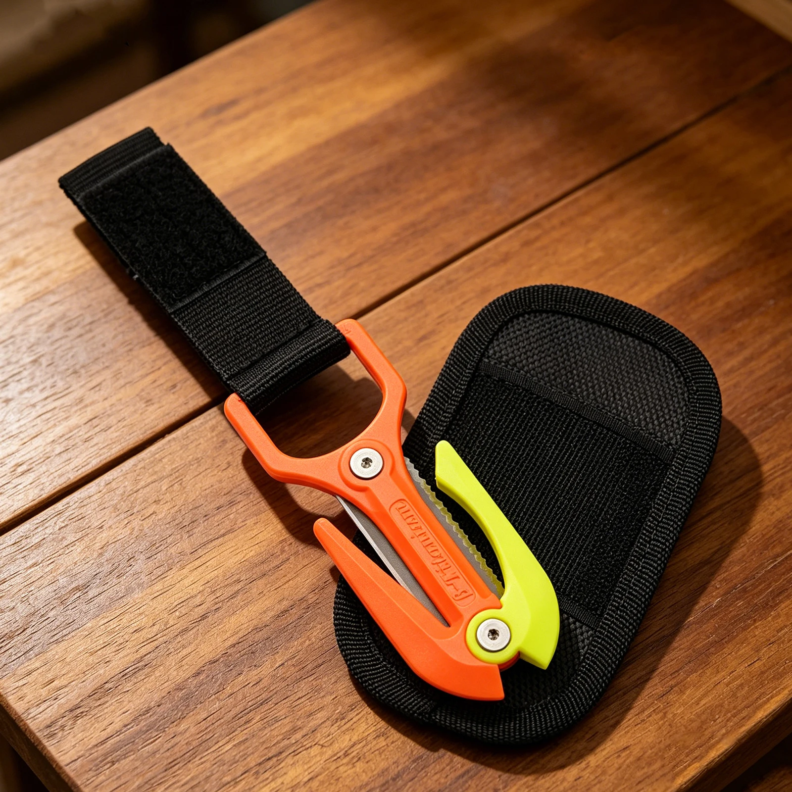 scuba-diving-cutting-special-knife-with-protect-sleeve-portable-line-cutter-lightweight-for-water-emergency-rescue-diver