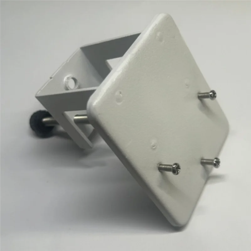 Stainless Steel Rig…