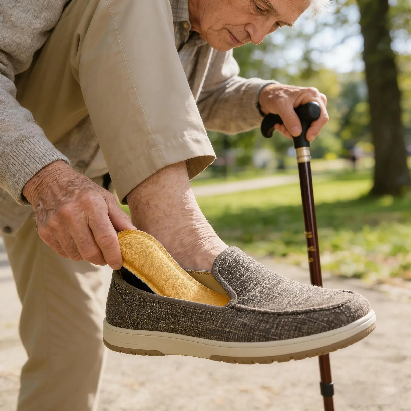 

Грелки для стельок для ног, 5 пар, термодышащие вставки, грелки для ног стельки для ног для мужчин, пожилые люди, пешие прогулки, прогулки