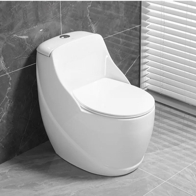 Organizer Unique Toilet Floor Sanitary Japanese Bathroom Toilet Multifunctional Adults Slimme Wc Home Furniture Accessories