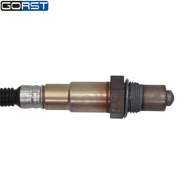 مستشعر الأوكسجين 12616203   لكاديلاك CTS STS SRX شيفروليه كامارو 12616201 12590035 12597449