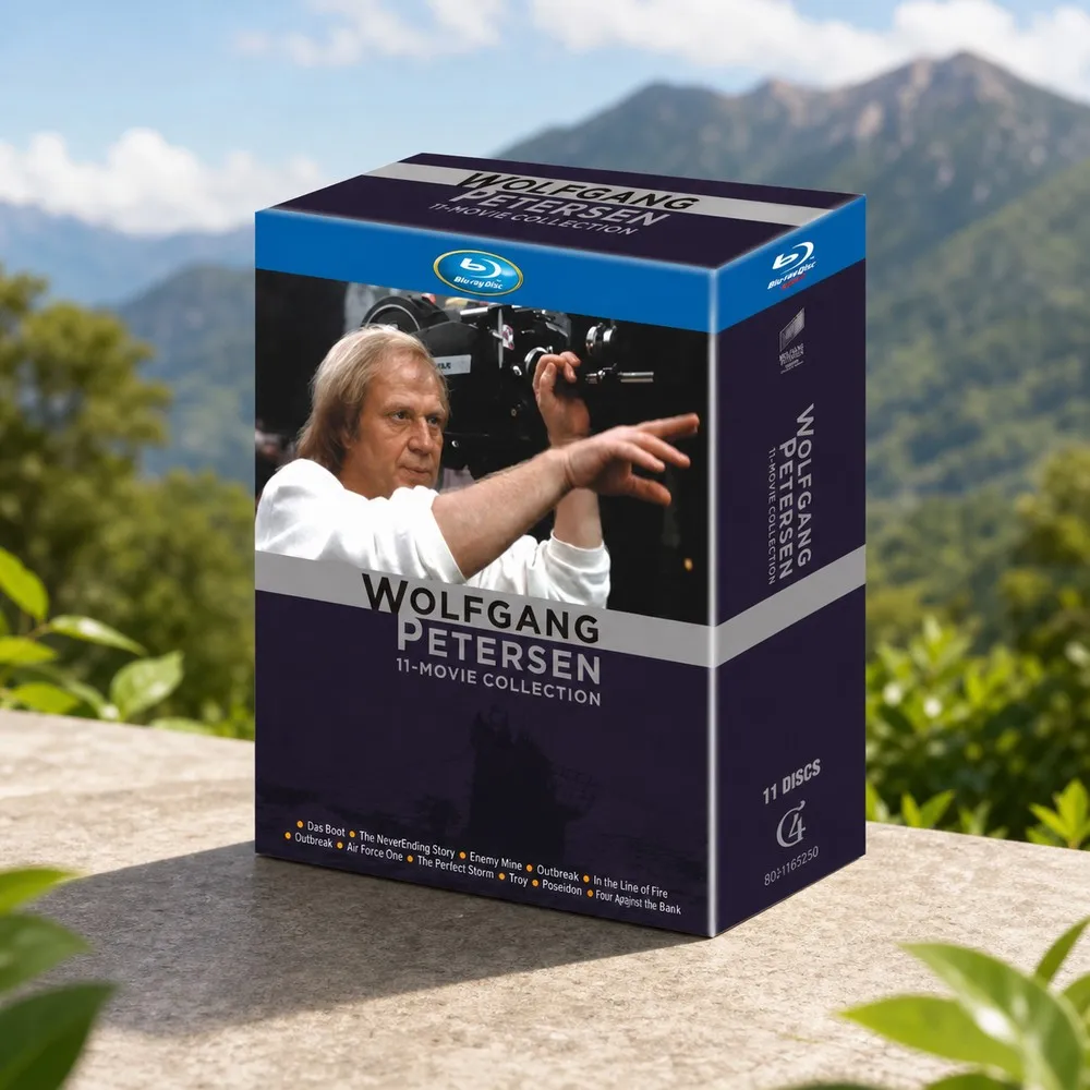 collection-de-films-haute-definition-sur-disque-blu-ray-bd-de-wolfgang-petersen-ensemble-de-11-disques