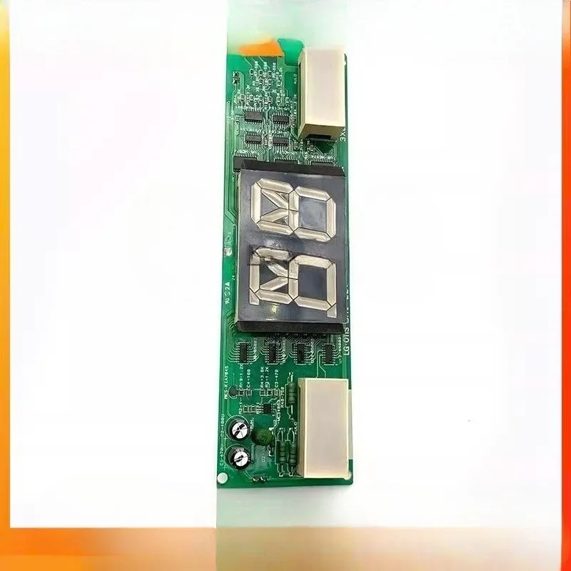 Parts Are Suitable …