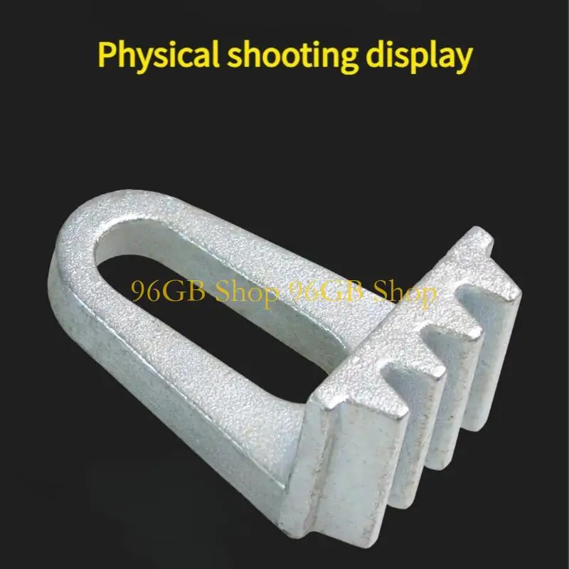 

96 ГБ 2 шт., автомобильный держатель маховика, набор инструментов, точная регулировка ремня ГРМ, стартовые кольца, выравнивание