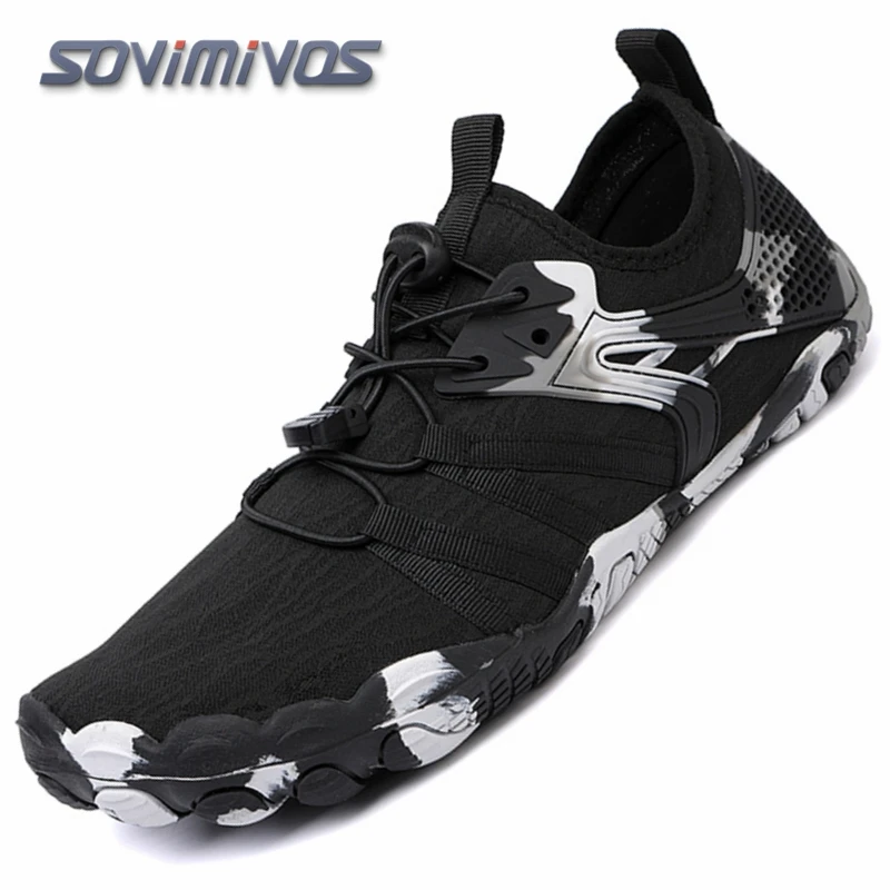 T007-BLACK