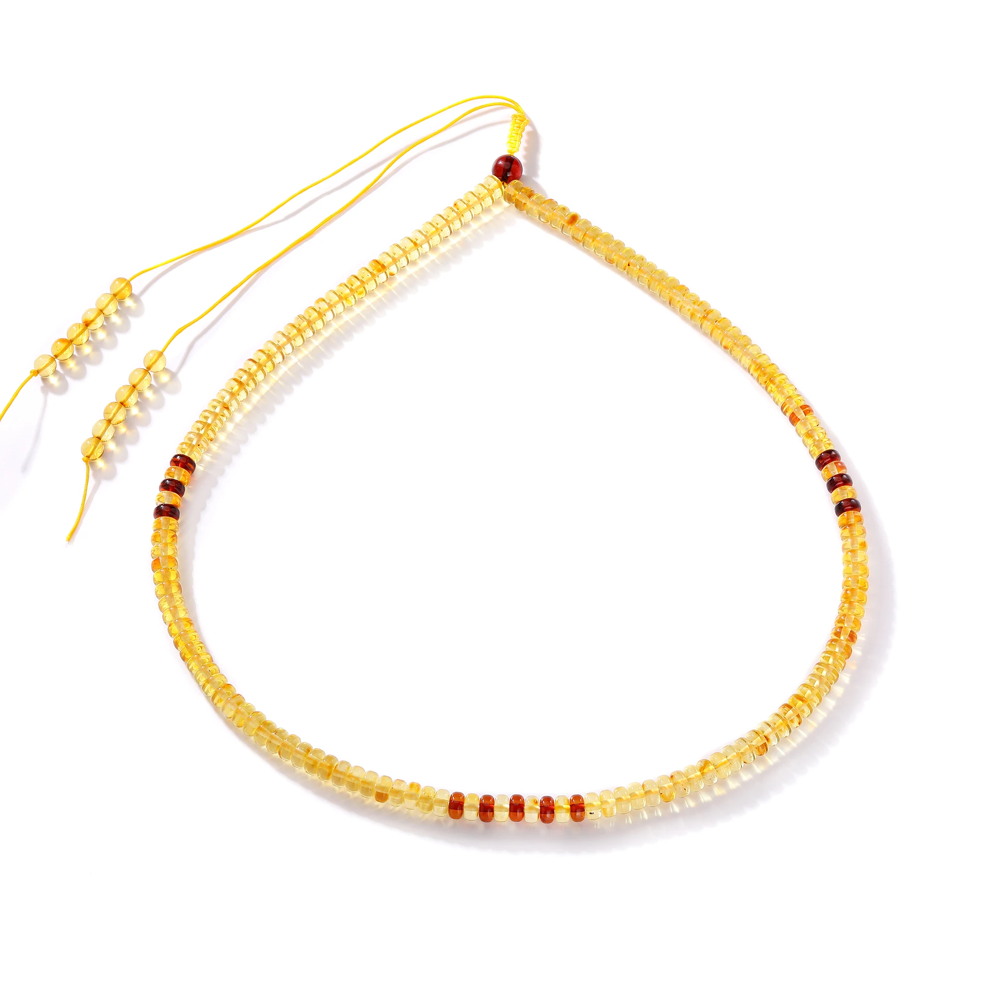 collier-chaine-108-perles-en-ambre-naturel-dore-nouveau-cadeau-pour-couple-ideal-pour-la-fete-des-femmes-adapte-au-port-quotidien