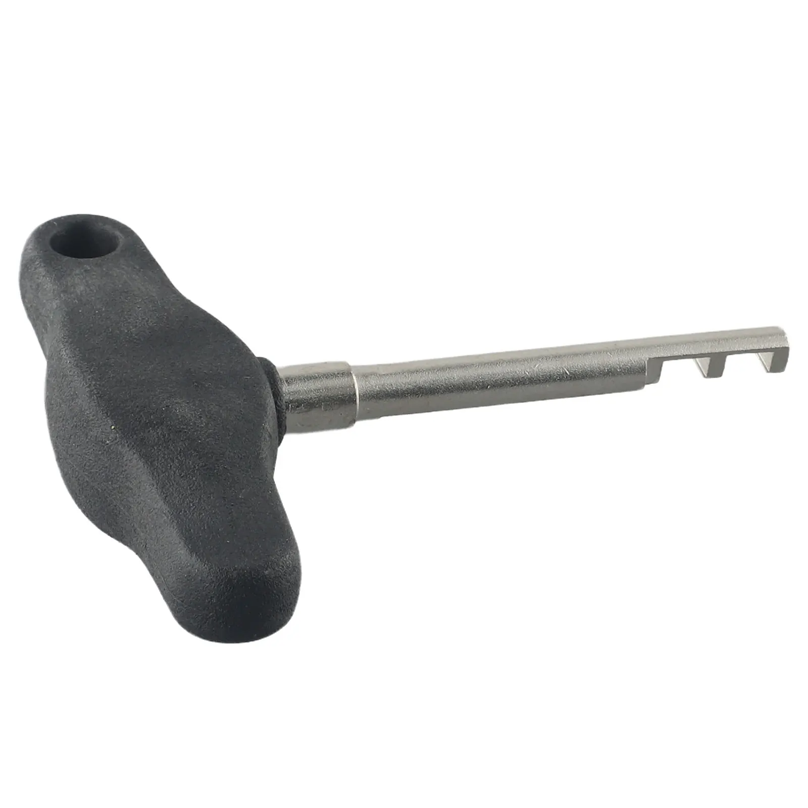 Auto Elektrische Connector Verwijdering Puller Service Tool Plug Voor VAG Elektrische Service Tools Connector Inspectie Tools