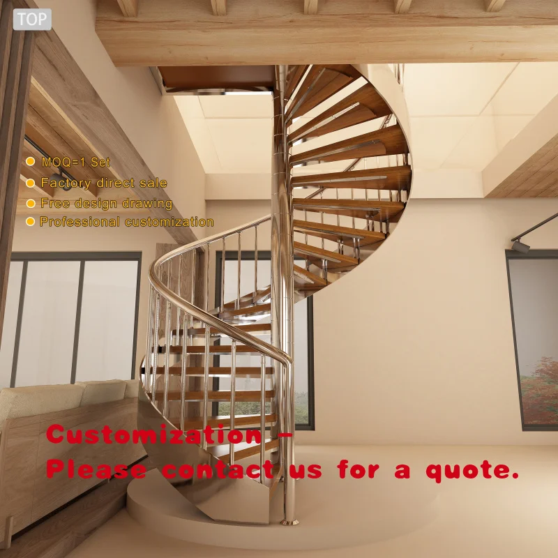 custom.Stairs Steel Loft Ladder Attic Stairs Black Granite Stairs Staircase Steps Staircase with Slide Staircase Stringer