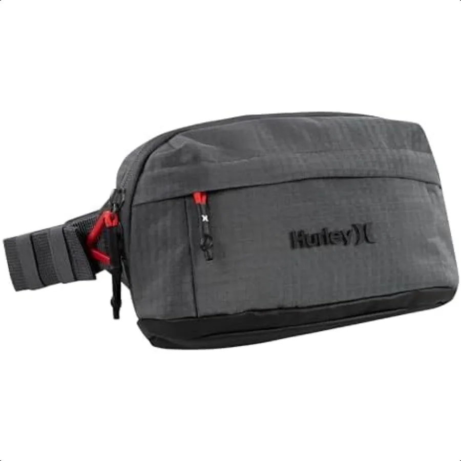 حقيبة كروس، 2025 سنة