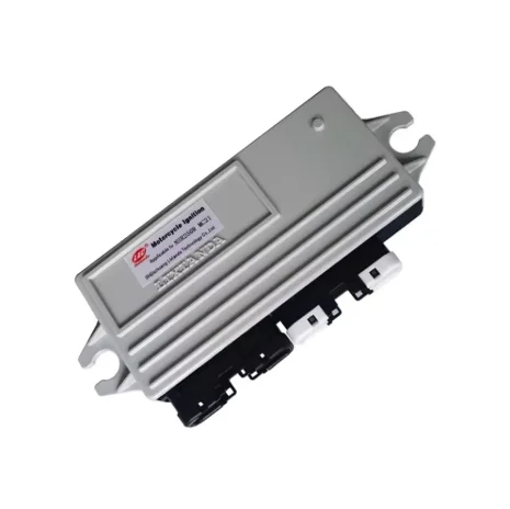 New 1pcs Racing Igniter Lxd-mc21 For Nsr250 Nsr 250 Mc21 Pgm 3 P3 Ci605 Lixianda Ignition Cdi Ecu