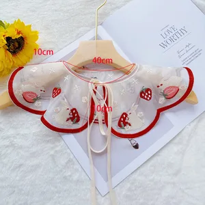 8 en çok satan, manşet destacaveis-no. 4