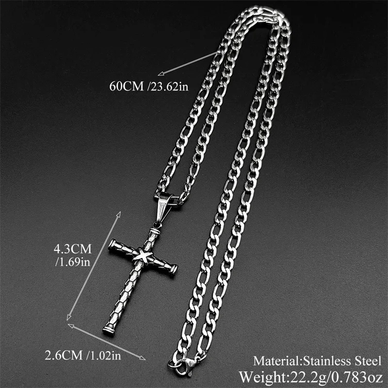 สร้อยคอแบบใหม่ สไตล์เรโทร สำหรับผู้หญิงและผู้ชาย ทำจากสแตนเลสสตีล สีทอง ของขวัญ เครื่องประดับ แฟชั่น เรียบง่าย จี้ สร้อยคอสำหรับวันหยุด