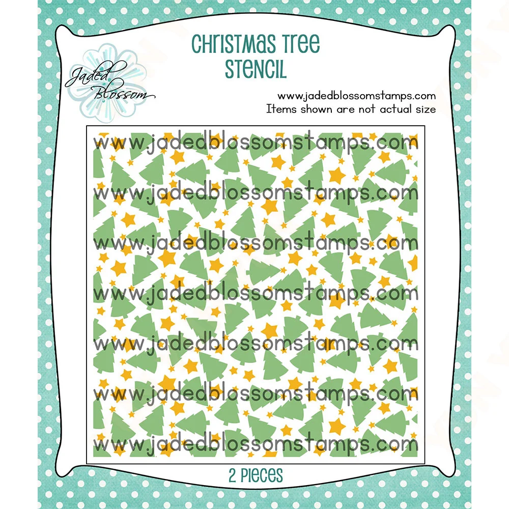 

2025 New Christmas Gnome Dies: Christmas Tree Stencil Holiday Emotion Stamps DIY Scrapbooking 2026 New Year Greeting Card Gift