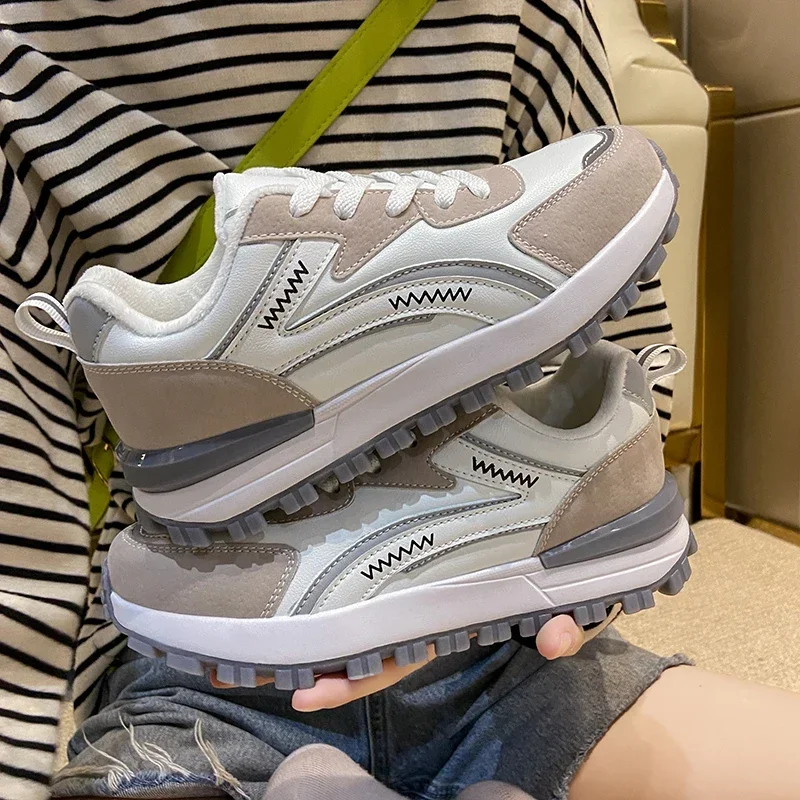 

Мужская повседневная обувь, удобные спортивные кроссовки для бега, Мужская обувь для прогулок и баскетбола в уличном стиле, мужские кроссовки для бега