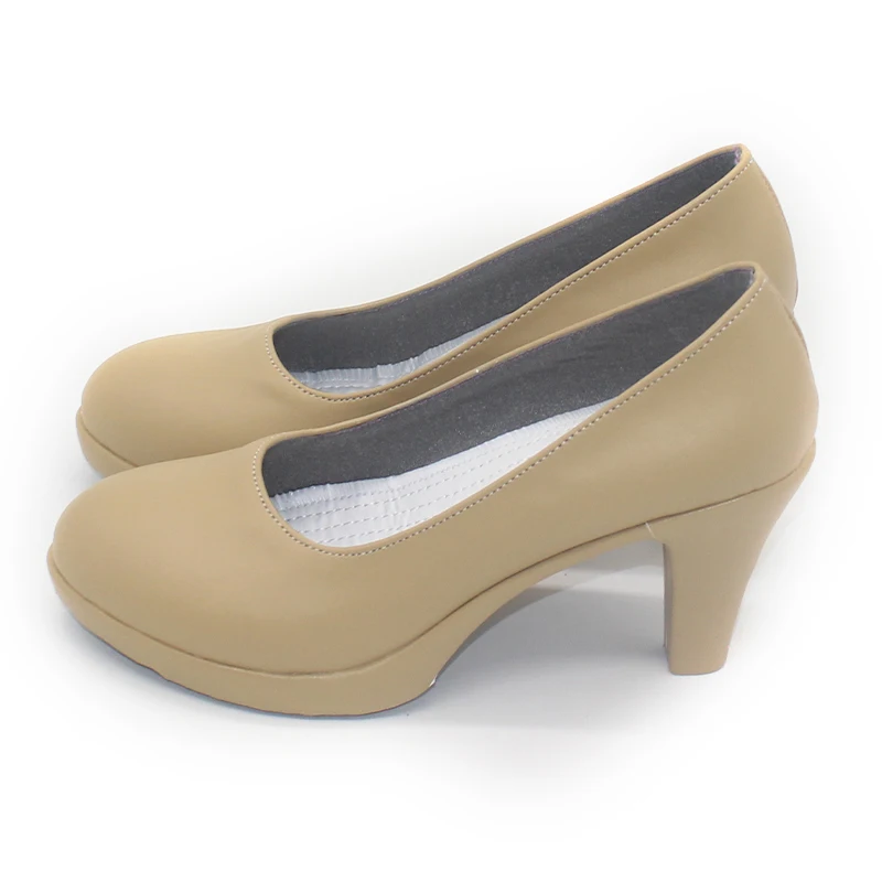 أحذية جوجوتسو ليري شوكو التأثيرية للهالوين