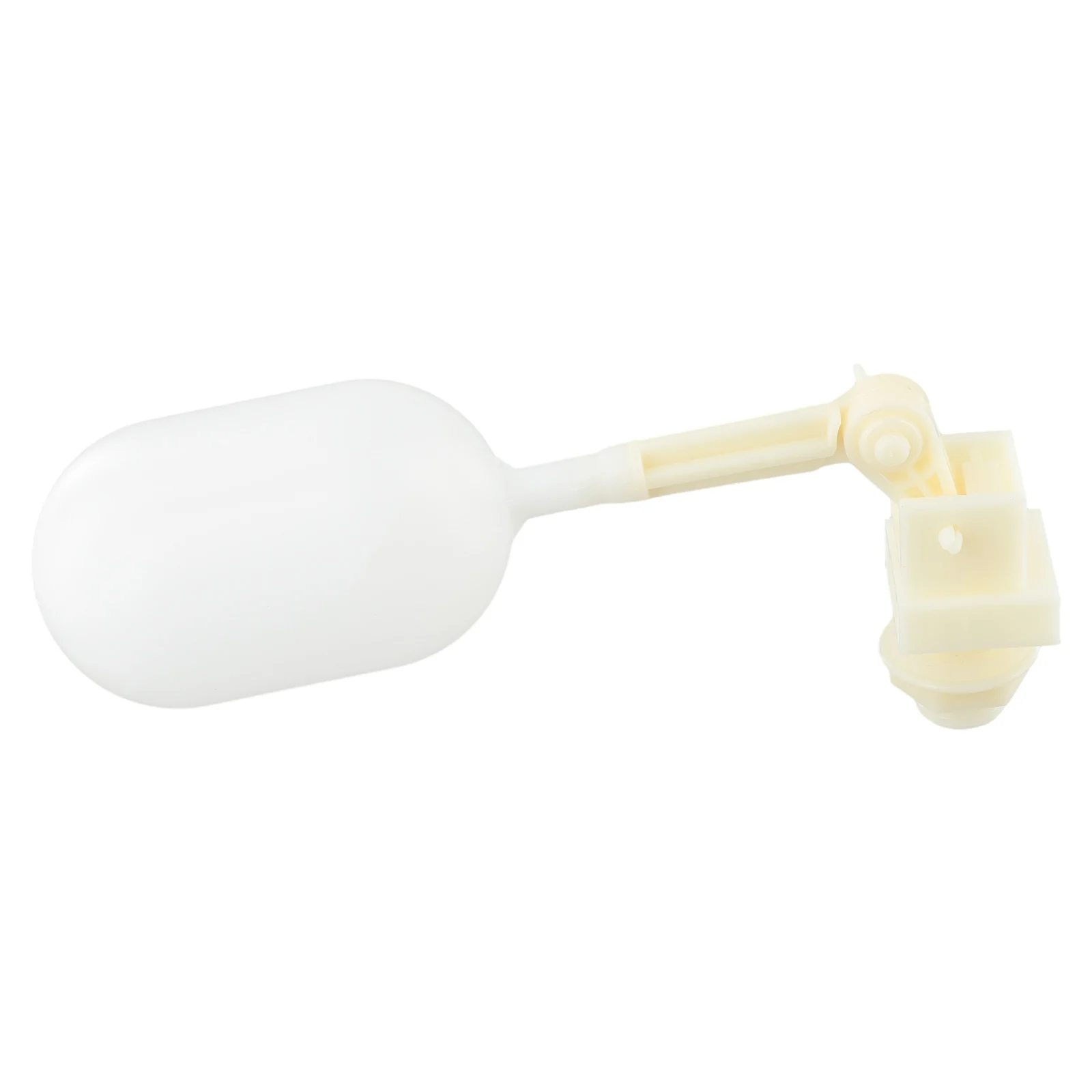 Tool Float Ball Valve Plastic Water Aquarium Osmosis Reverse Systems Adjustable Automatic Hot Sale High Quality
