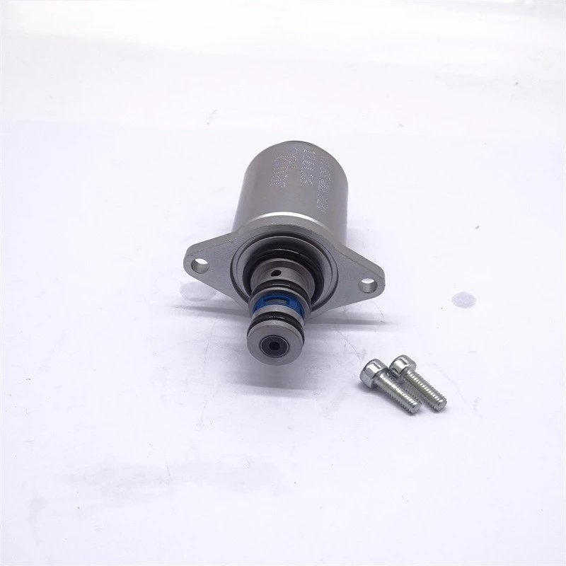 TM66402 12V 20bar Suitable for Parker Pilot Proportional Solenoid Valve