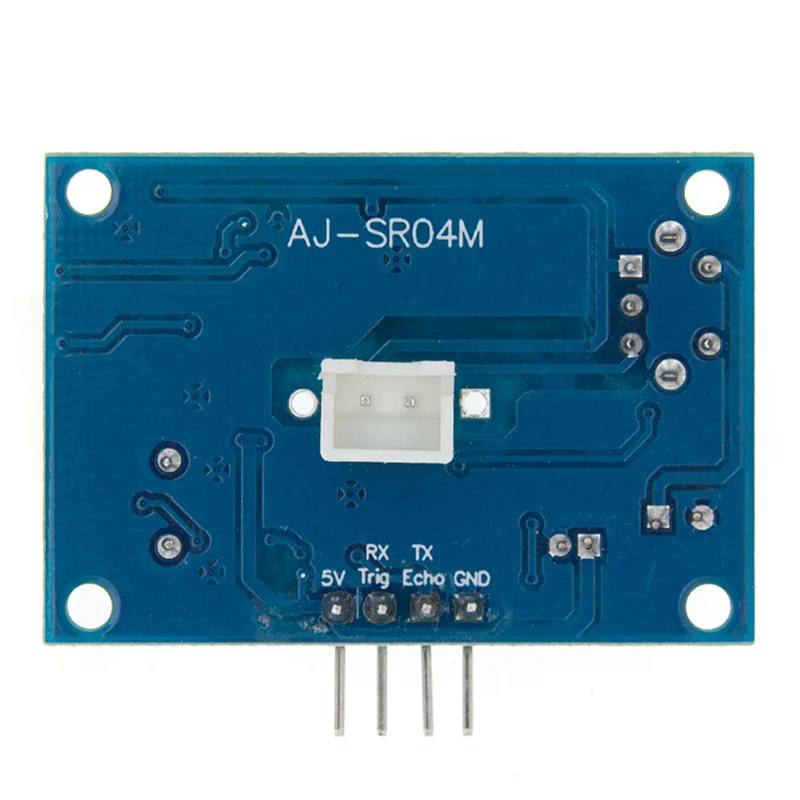 A36T-2 Set JSN-SR04… - image