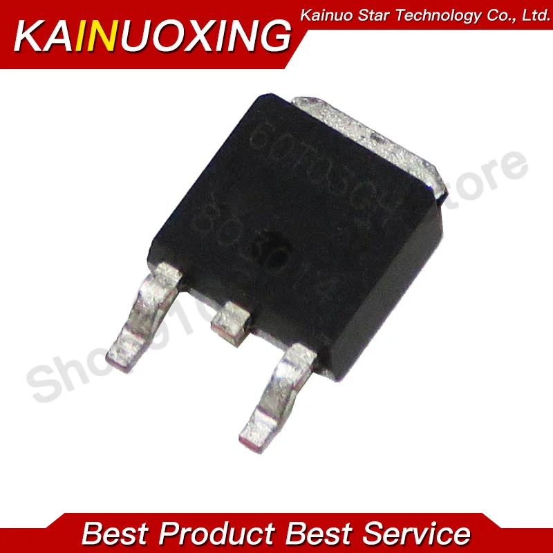 10PCS AP85T03GH TO-252 30V 85A 85T03GH TO252 AP85T03 AP60T03GH 60T03GH AP70T03H 70T03H AP72T03GH 72T03GH AP72T02GH 72T02GH