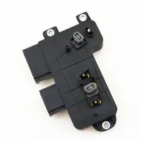 8E0 959 748A Front Right Power Seat Adjust Switch for Audi A6 A3 A4 TT VW Passat B6 Jetta Golf 5 6 Plus Seat Exeo Skoda Octavia
