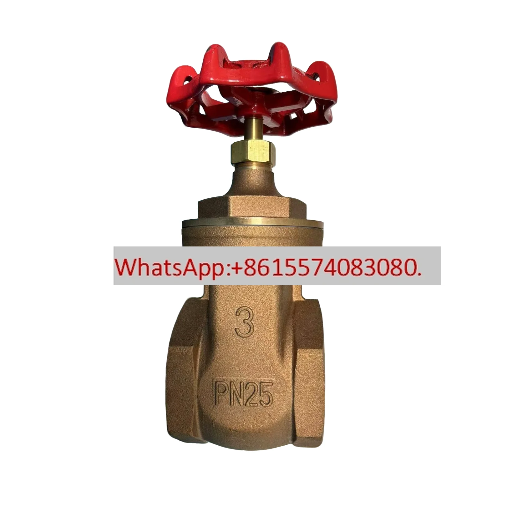 Marine Speedboat Rv…