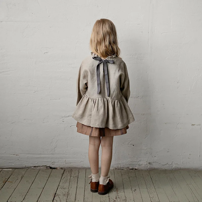 camisa-de-estilo-europeo-con-borde-de-hongo-para-ninos-ropa-para-ninos-con-cuello-levantado-pequeno-top-de-manga-larga-de-algodon-y-lino-nuevo-de-otono