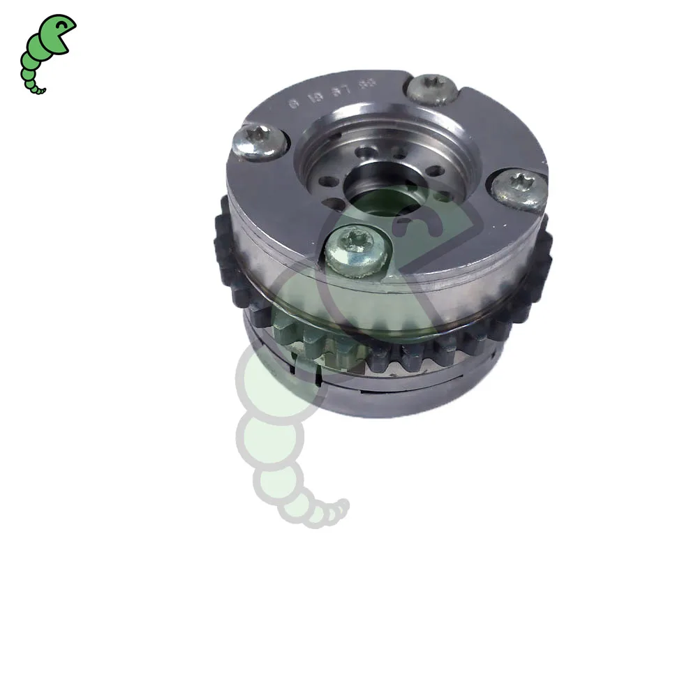 

A2760501347 Регулятор распредвала двигателя (актуатор) для W222 W166 C350 E350 2012 3.5L 2760501347