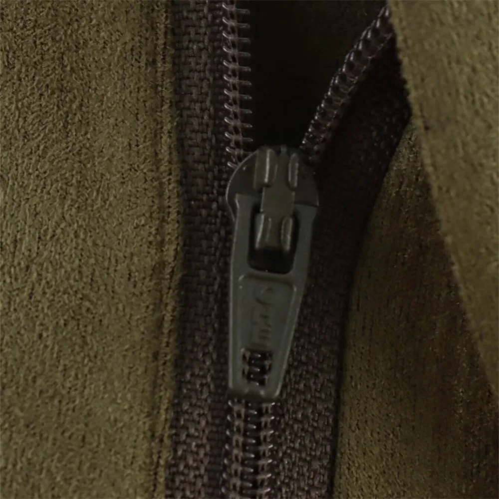 Pantaloni casual a vita alta con effetto texture scamosciata semplice da donna pop Primavera/Estate Nuovi pantaloncini dritti alla moda